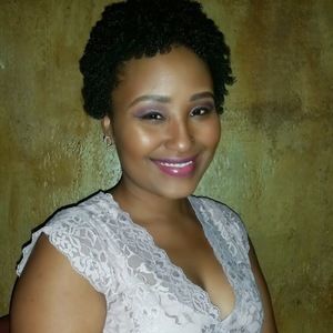 Meet your Posher, Chenay